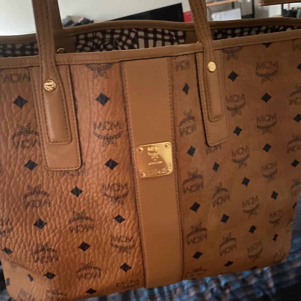 Getting rid of my older bags in my collection